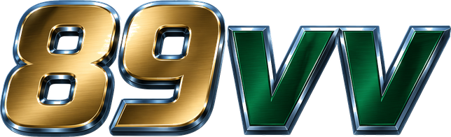 89vv